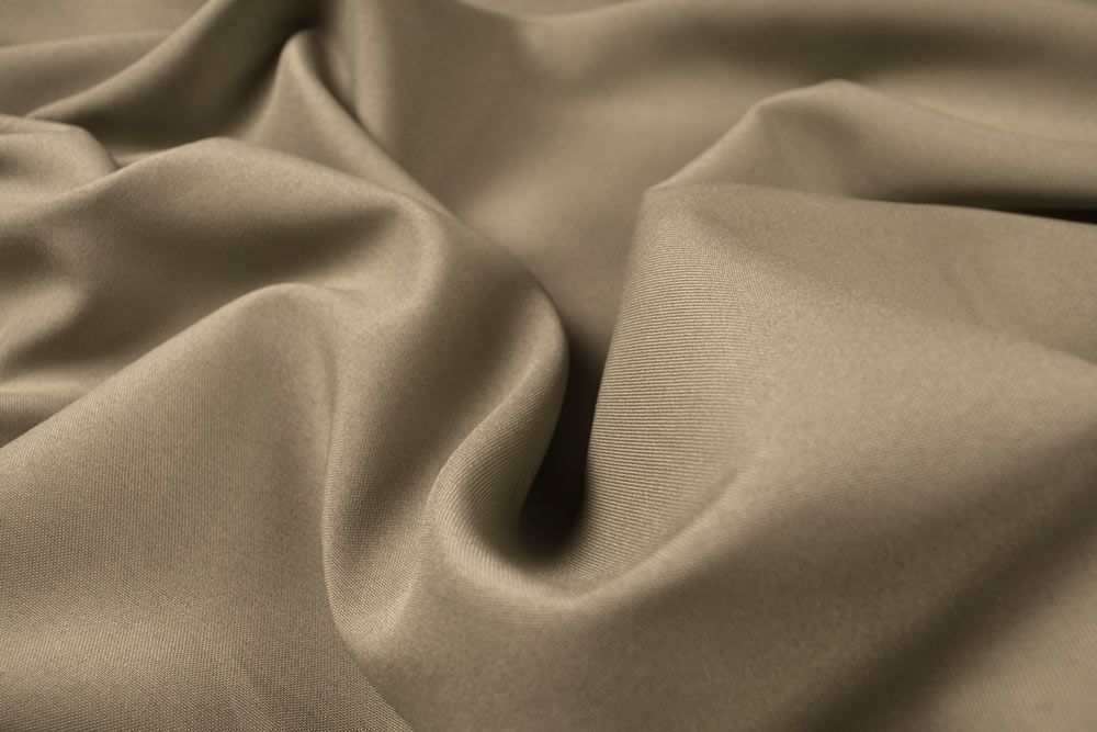 Ds5687065 Dekostoff Uni Beige1 Universal Stoff Stücke Universal-Stoff light - Uni - Beige - 2,0 Meter Beige