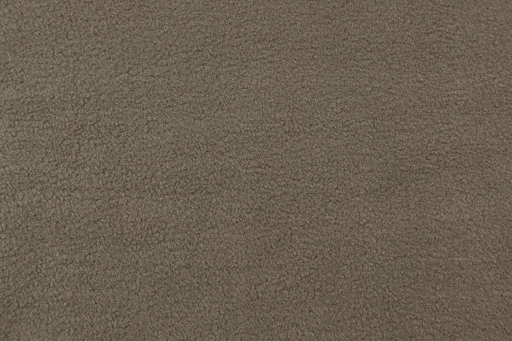 Brauner Softshell in Melange-Optik für komfortable Kleidungsstücke Fl5134 Softshell Melange Braun Softshell Softshell Melange - Braun