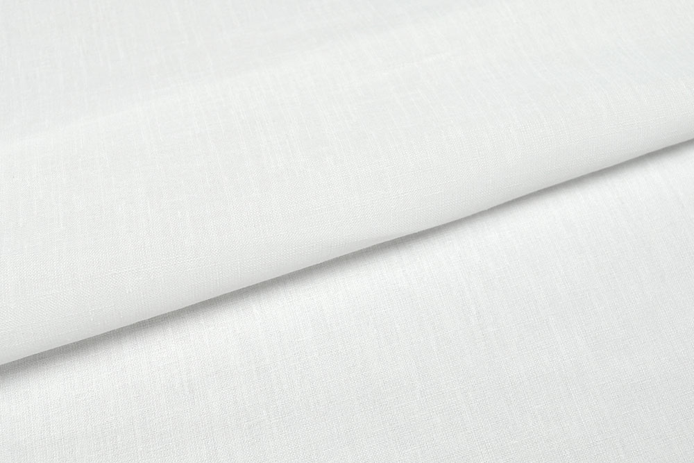 Die Gardinen-Revolution, die Ihr Raumklima revitalisiert! Gs5103 Geruchsneutralisierer Gardinenstoff Logo Sonstige technische Gewebe Gardinenstoff - Geruchsneutralisierer - Bleiband - 300 cm