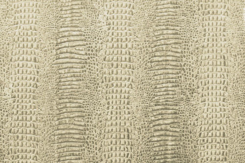 Die herrlich softe Oberfläche eines Samts gepaart mit der Optik eines Krokodil-Leders und herausragenden technischen Eigenschaften! Ms5085 Moebelsamt Kroko04 1(1) Samt Möbelsamt - Baby-Kroko - Stone