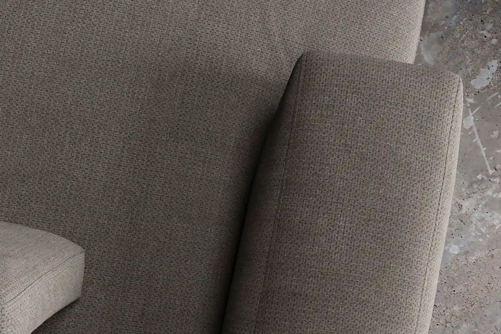 Hochwertiger, abriebfester Möbel-Chenille in großer Farbauswahl  Ms5109 Farbtafel Moebelstoff Chenille Startup 1 Chenille-Stoffe Möbelstoff Chenille - Startup