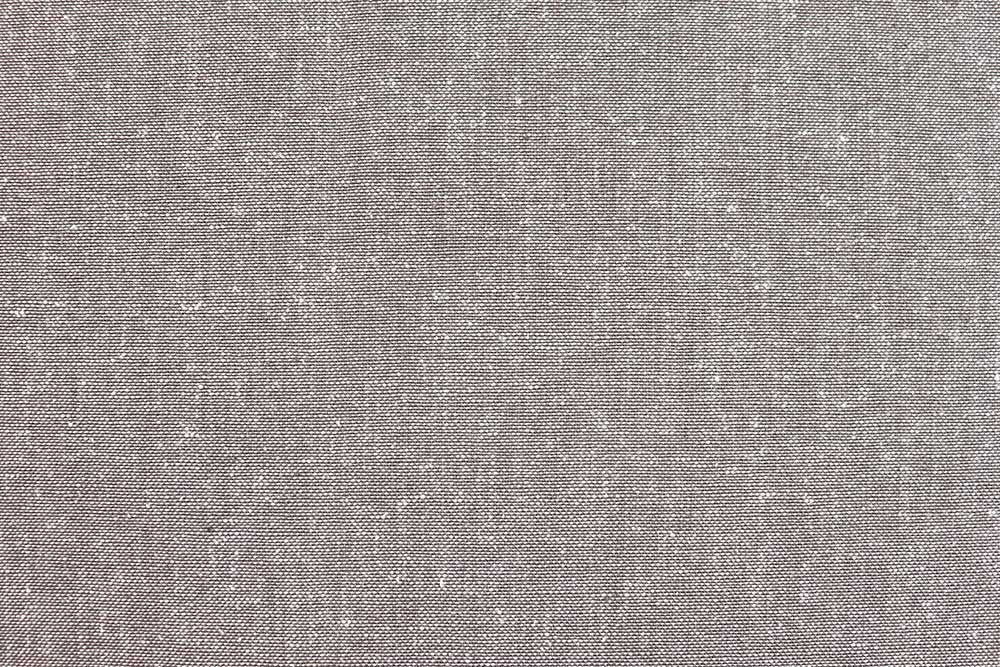 Melierter Stoff aus Mischgewebe - perfekt für Kissen, Gardinen, aber auch Kostüme und vieles mehr! Sp168044 Uni Stone Melange S4 Mai Dekostoff meliert - Stone