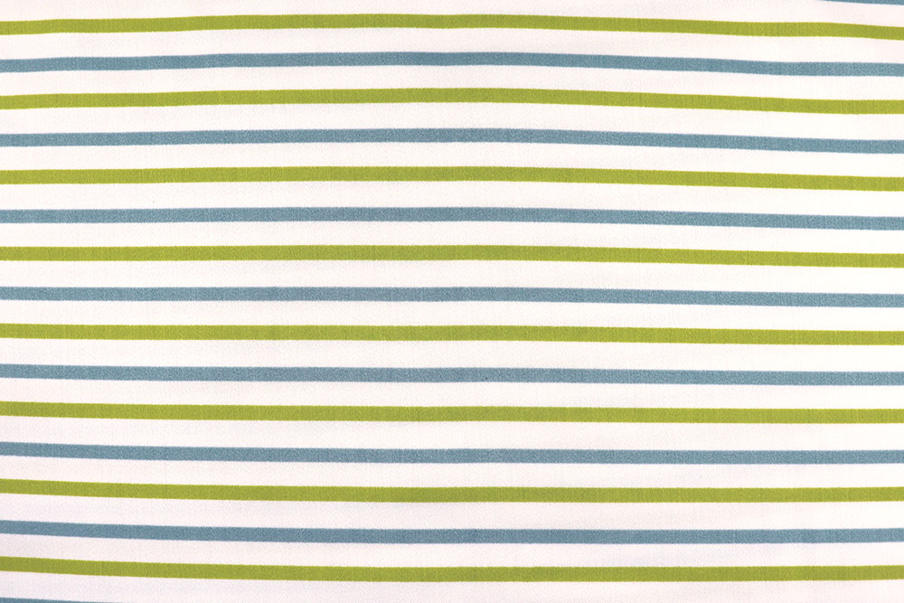 Gestreifter Deko-Satin für Gardinen, Bettwäsche und vieles mehr - überbreite Ware zum Spitzenpreis! Sp177012 Dekostoff Streifen S4 Streifen - 280 cm Dekostoffe Dekostoff - Multistreifen Taffi - 280 cm