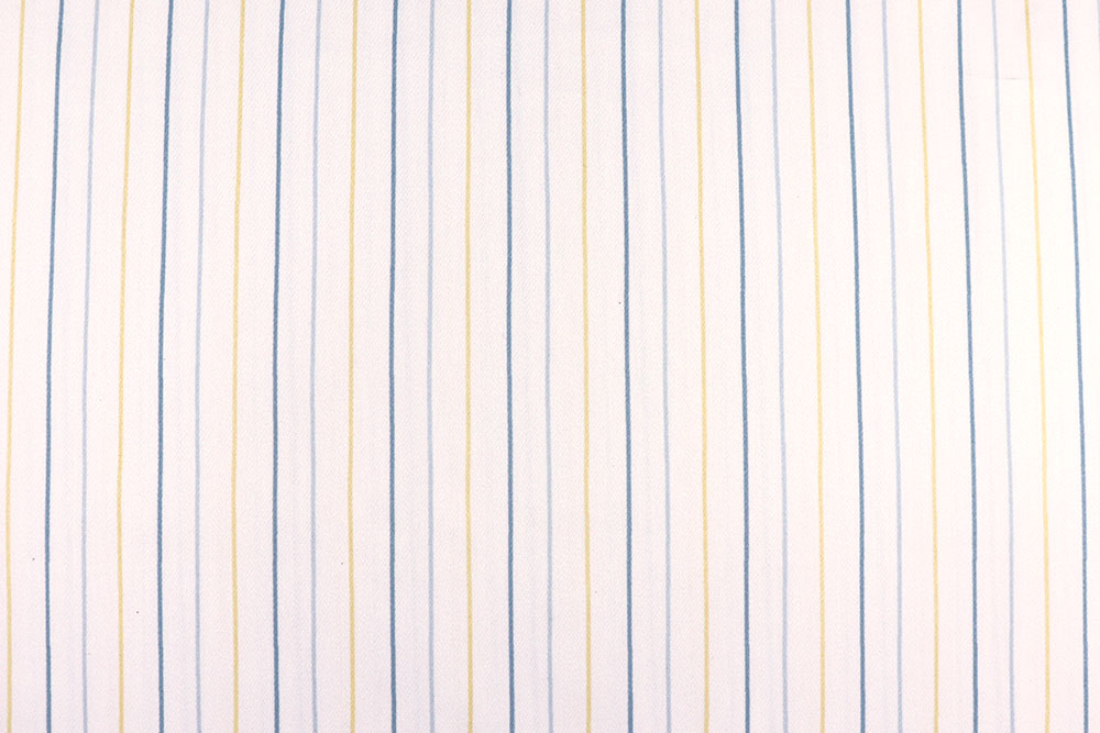 Gestreifter Deko-Satin für Gardinen, Bettwäsche und vieles mehr - überbreite Ware zum Spitzenpreis! Sp177020 Dekostoff Streifen S4 Streifen - 280 cm Dekostoffe Dekostoff - Multistreifen Madrid - 280 cm