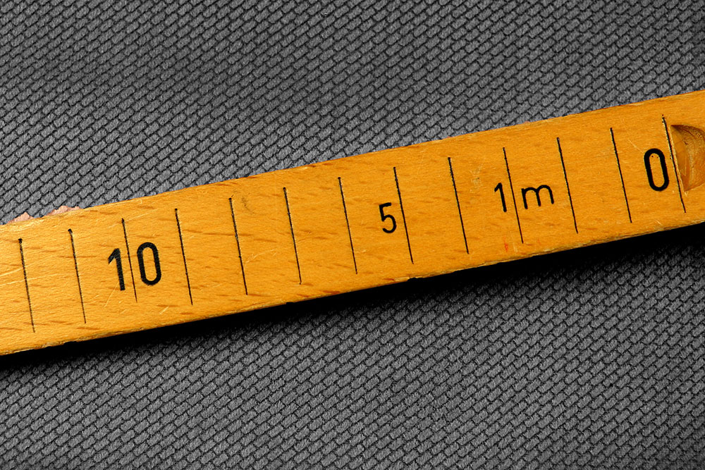 Samtstoff mit toller Oberflächenstruktur - erhältlich in tollen Farben Struktursamt S4 Neu Uni Bekleidungsstoffe Struktursamt - Dutch Velvet