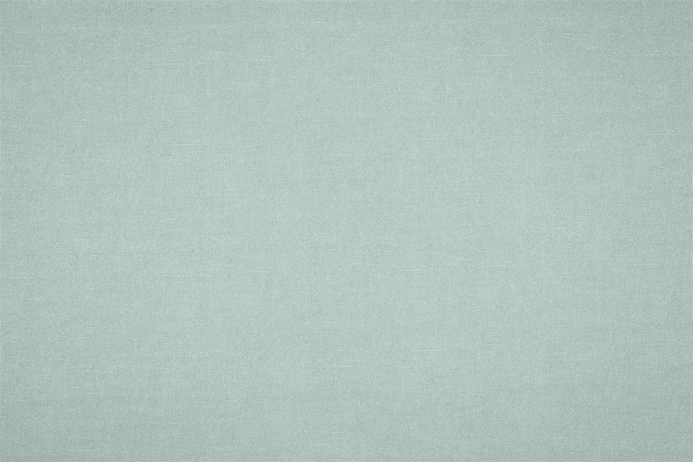 Eine neue Form von Wachstuch: Super soft, robust und zum Top-Preis! Td5132 Pvc Stoff Uni Salbei Abwischbare Tischdecken Wachstuch Premium Soft - Salbei