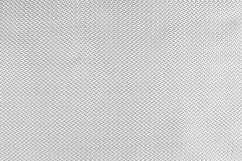 130 cm breites, ca. 250 g/qm schweres Glasfasergewebe Tg1193 Glasfasergewebe S4 Event / Bühne Glasfaser-Gewebe - 130 cm
