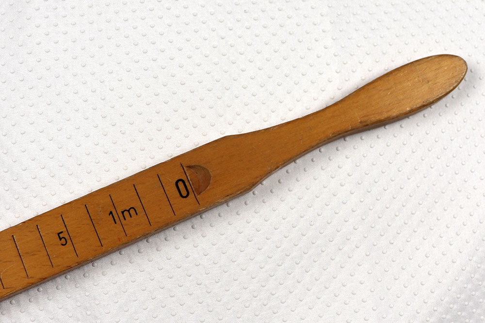 Leichtes Anti-Rutsch-Gewebe für Matratzen, Sitzkissen und vieles mehr - bietet Halt und Sicherheit! Tg1268 Anti Rutsch Gewebe Weiss 2 Anti-Rutsch-Stoffe Anti-Rutsch-Gewebe - Weiß - 220 cm