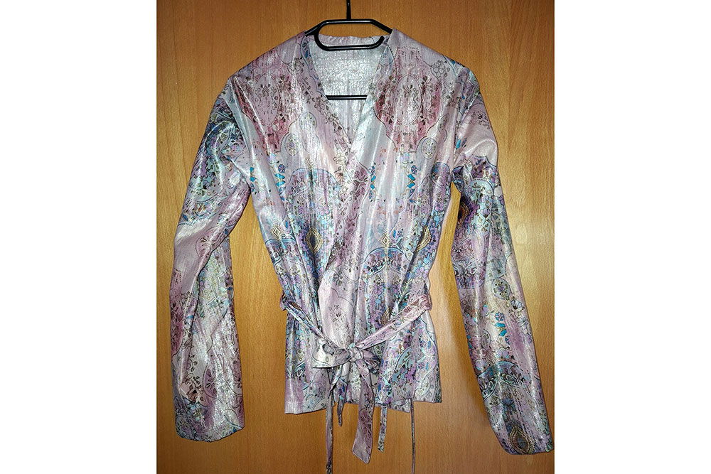 Antik, Ethno, Orient, Barock - entscheiden Sie selbst, für welches Thema dieser glänzende Stoff im Digitaldruck eingesetzt werden soll! Co6803 Baumwollstoff Lurex Antik S4 Glanzstoffe Luxus-Baumwolle glänzend - Casablanca