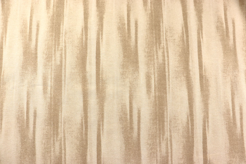Toller Melange-Effekt mit verschiedenen Nuancen - toll zu kombinieren und absolut zeitlos! Ds3336065 Dekostoff 280 Cm Melange Sand S4 Sonstige - 280 cm Dekostoffe Dekostoff - Desert Storm - 280 cm