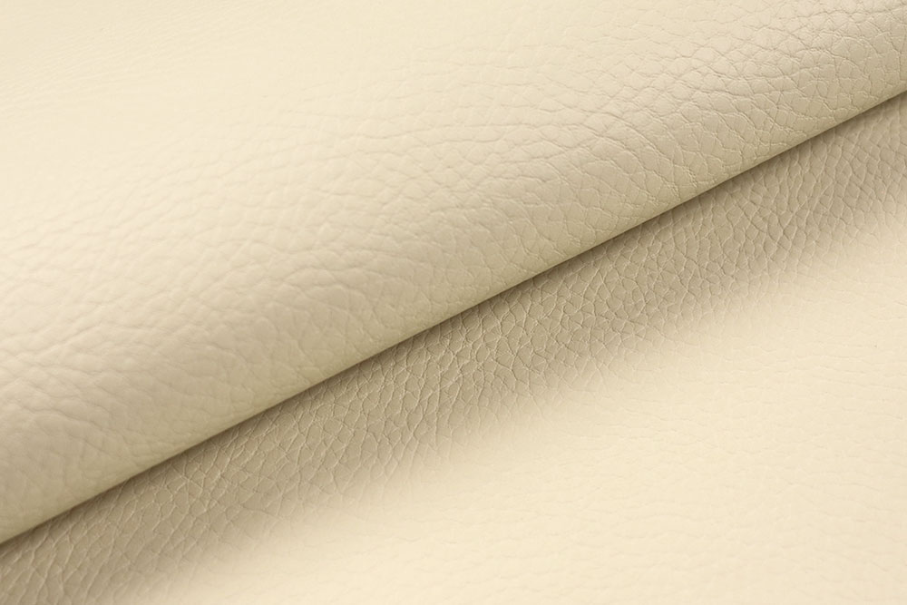 Tolles Lederimitat mit klassischer Ledernarbung - Markenware mit hervorragenden technischen Eigenschaften Kl1060 Skai Sotega Kunstleder S4 skai® Kunstleder skai® Sotega - Dickleder-Imitat