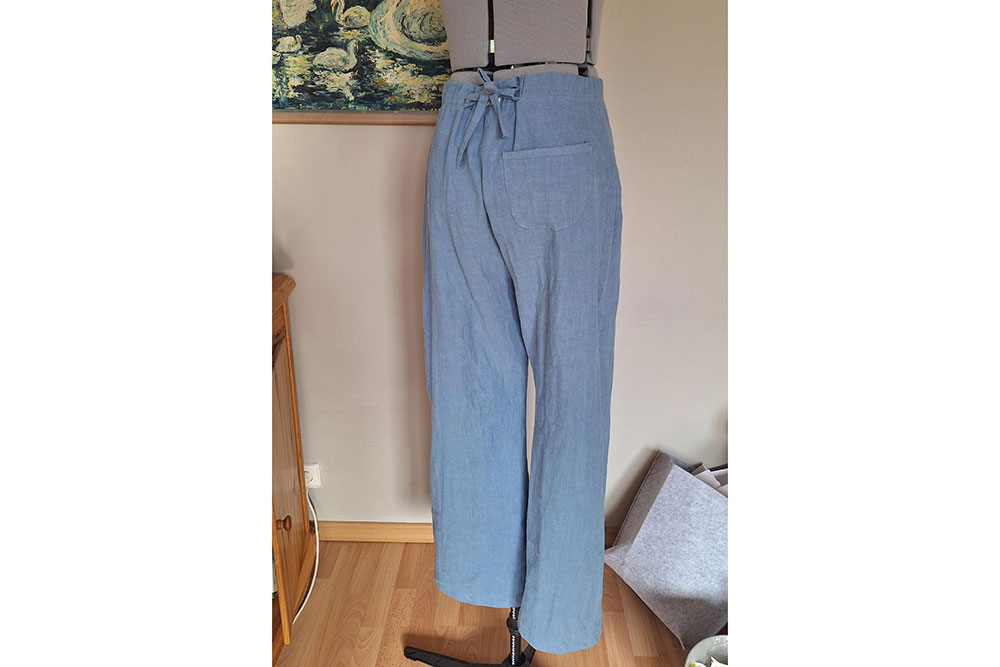 100% reines Leinen in großer Farbvielfalt Ls5002 Farbtafel S4 Neu Leinenstoffe Leinen gewaschen