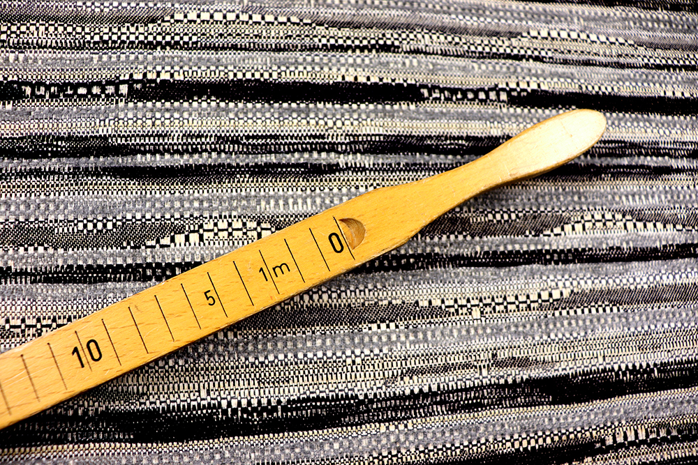 Kombination aus Jacquard und Anti-Rutsch mit Easy-Clean-Ausrüstung gegen Flecken und Milben! Tg1265 Teppichlaeufer Meterware Flicken Jacquard Wasser Anti-Rutsch-Stoffe Teppichläufer-Meterware - Jacquard - Flicken