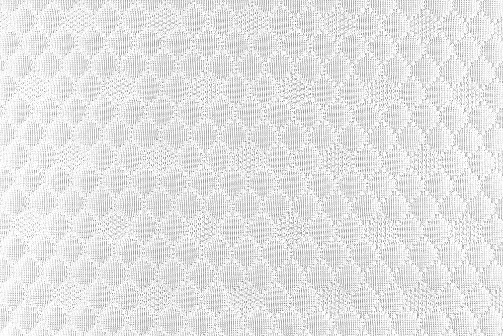 Gesteppter Stoff für Matratzen/Bettwäsche - senkt die Oberflächentemperatur! Ds3358 Matratzen Bezugstoff S4 Bettwäsche-Stoffe Matratzen-Bezugstoff - Kühlfunktion - 240 cm