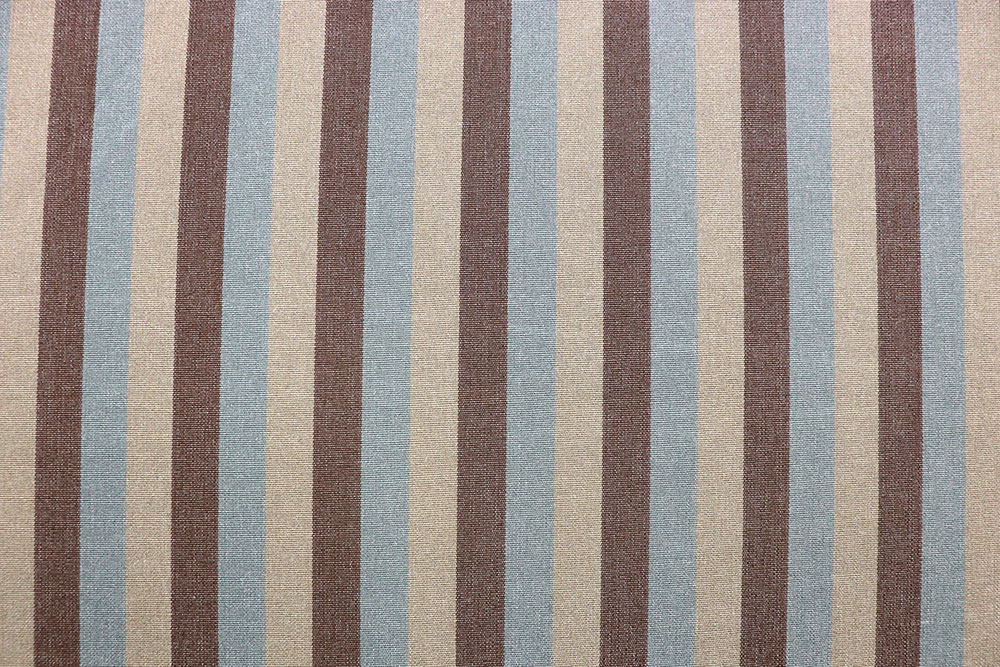 Durchgefärbter Outdoorstoff mit Streifen-Design für Strandkörbe, Bezüge und vieles mehr Sp171010 Outdoorstoff Streifen S4 Streifen Outdoorstoff - Streifen Venice