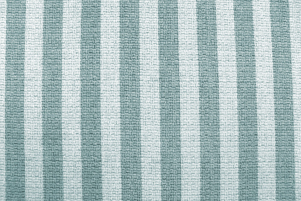 Wasserabweisender Outdoorstoff für Strandkörbe, Bezüge und mehr Sp171021 Outdoorstoff Streifen Stm(1) Outdoor Möbelstoff Outdoorstoff - Stripe Weave