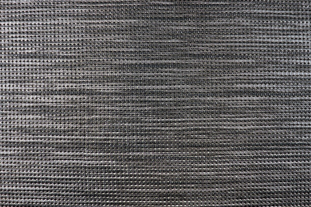Geprägtes Lederimitat in super edler Optik, mit weich angerauter Rückseite Sp173001 Kunstleder Punkte Metallic Kunstleder Kunstleder Premium - Bronze-Prägung