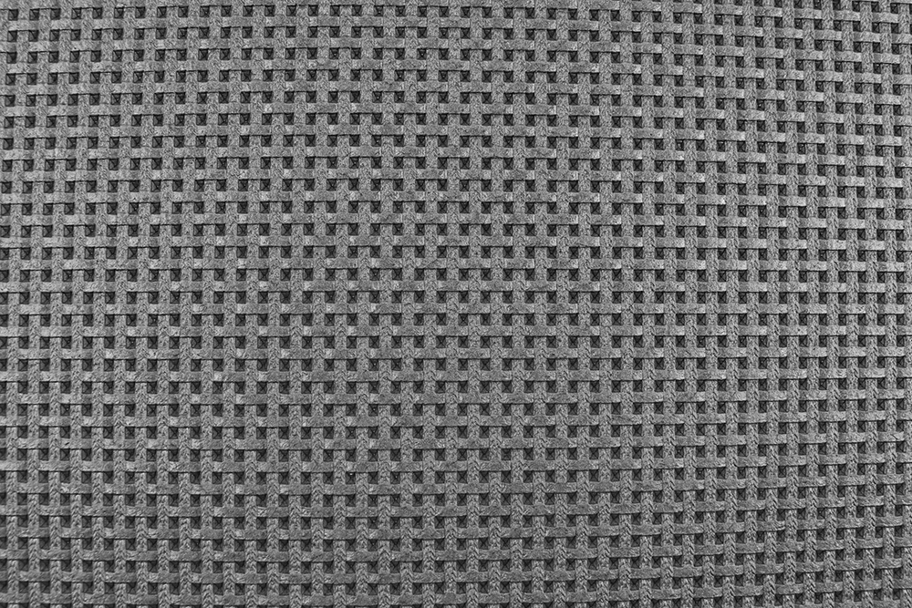 Wohnliche Anti-Rutsch-Meterware mit Textiloberfläche und Easy-Clean-Ausrüstung! Tg1259 Teppichlaeufer Meterware Steine 2(1) Anti-Rutsch-Stoffe Teppichläufer-Meterware - Steinwand