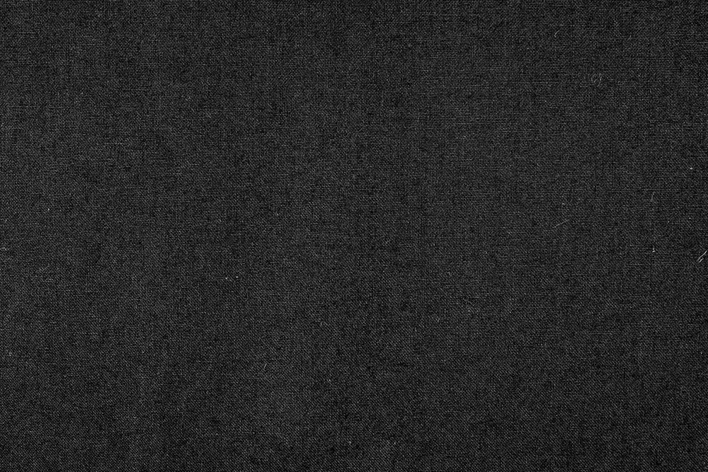 ca. 520 cm breit - ohne Mittelnaht (an einem Stück) 59 Segeltuch B1 Schwarz S4 (3) Segeltuch - B1 Segeltuch B1 520 cm - Farbe: Schwarz