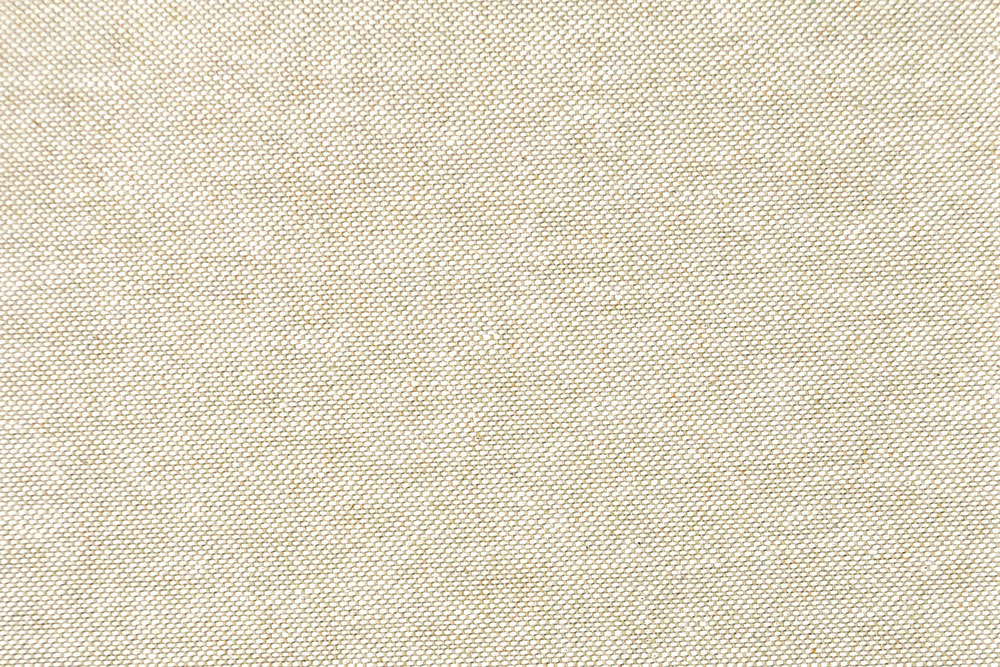 Überbreiter Dekostoff im natürlichen Leinenlook, hergestellt aus recycelten Fasern Ds3250 Dekostoff Recycling Ueberbreit Uni Beige S4 Recycling-Stoffe Recycling-Dekostoff Nature - Beige - 280 cm