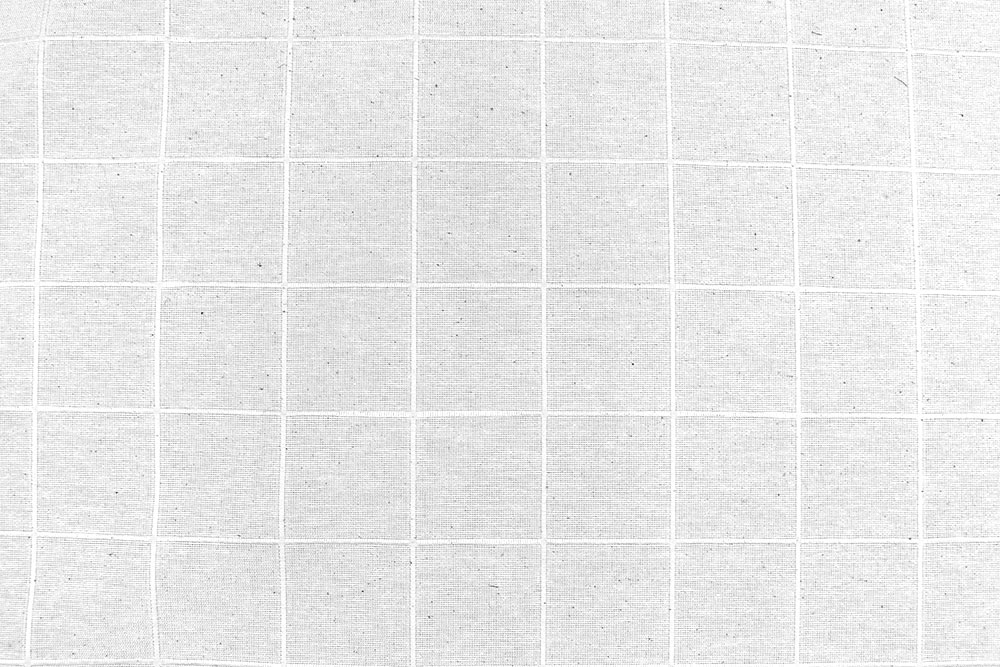 Auch Festtafeln und überbreite Tische können nun perfekt bedeckt werden! Ds3254 Recyclng Dekostoff Weiss S4 Tischdeckenstoffe Recycling-Tischdeckenstoff - Ella - Weiß - 280 cm