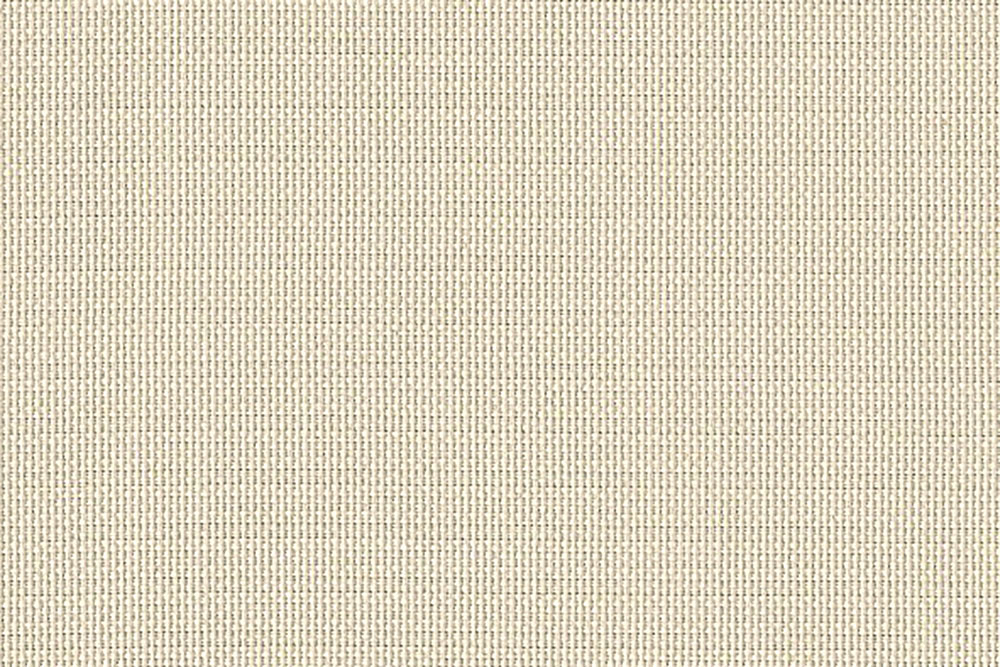 Strukturierter Verdunkelungsstoff mit herausragenden Isolier-Eigenschaften! Ds3318  Akustik Blackout 300 Cm Creme Akustikgewebe Blackout - Thermo/Akustik - Creme - 300 cm