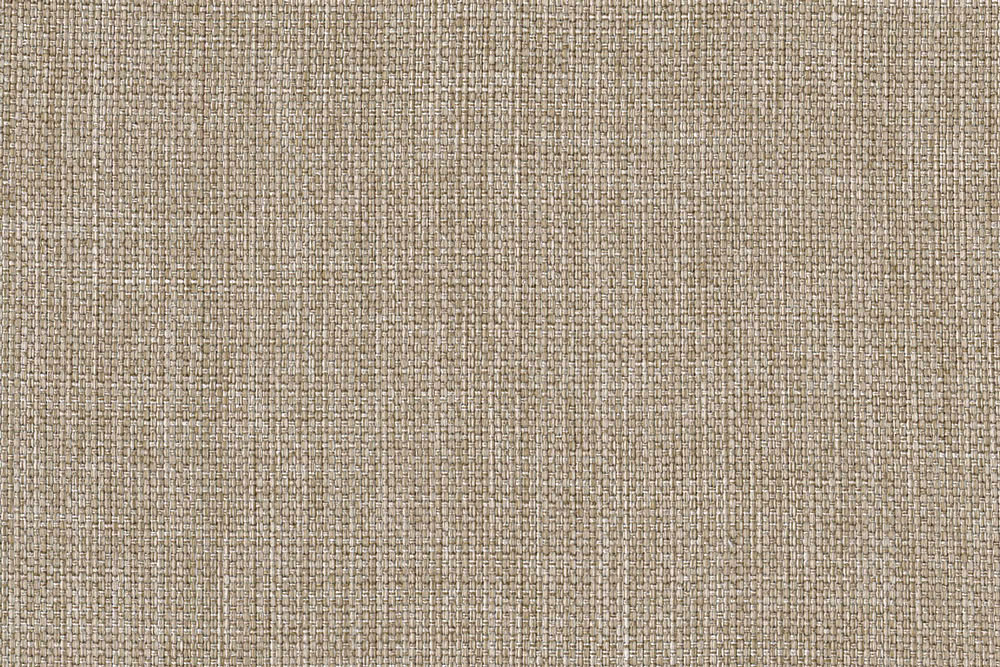 Technisch ausgefeilter Stoff, der Blackout, Thermo und Akustik vereint - zudem mit gemütlicher Flechtstruktur! Ds3318 Akustik Blackout 300 Cm Sand Akustikgewebe Blackout - Thermo/Akustik - Sand - 300 cm