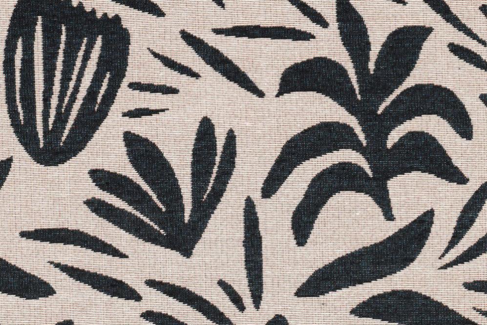 Günstiger Gobelin mit abstraktem Design, das Ihren Polsterarbeiten, Kissen, Taschen und mehr einen besonderen Charakter verleiht Ds6252 Gobelin Abstrakt S4 Gobelin sonstige Gobelin Basic - Banjul
