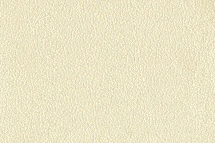 Supersoftes Echtleder-Stück, gefärbt und ausgerüstet gemäß strenger EU-Richtlinien Echtlederstueck Creme Echtleder-Stücke Echtleder-Stück 1 qm - soft - Houston - Creme