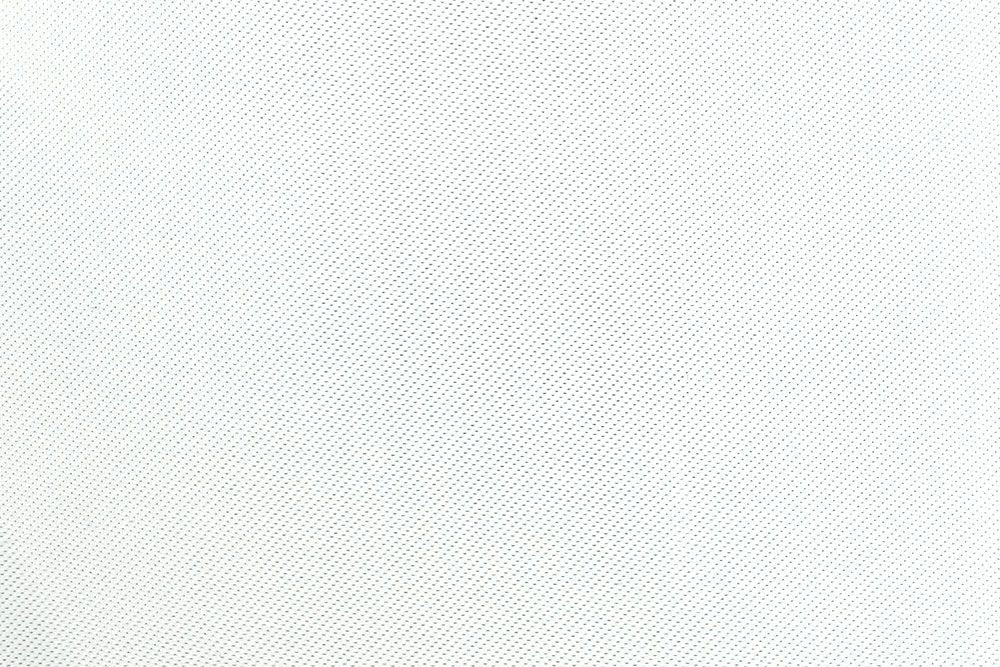 Energiesparendes Thermogewebe mit elegantem Satinglanz Gs5094 Isolierung / Wärmeschutz Energiespar-Vorhang permanent schwer entflammbar - Eos DELITHERM®