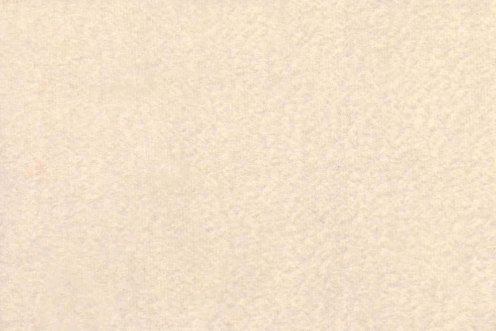 Schwer entflammbarer Molton - ideal als schallschluckender Stoff einsetzbar Schall Absorber B1 Akustikgewebe Schall-Absorber, schwer entflammbar  - Sand