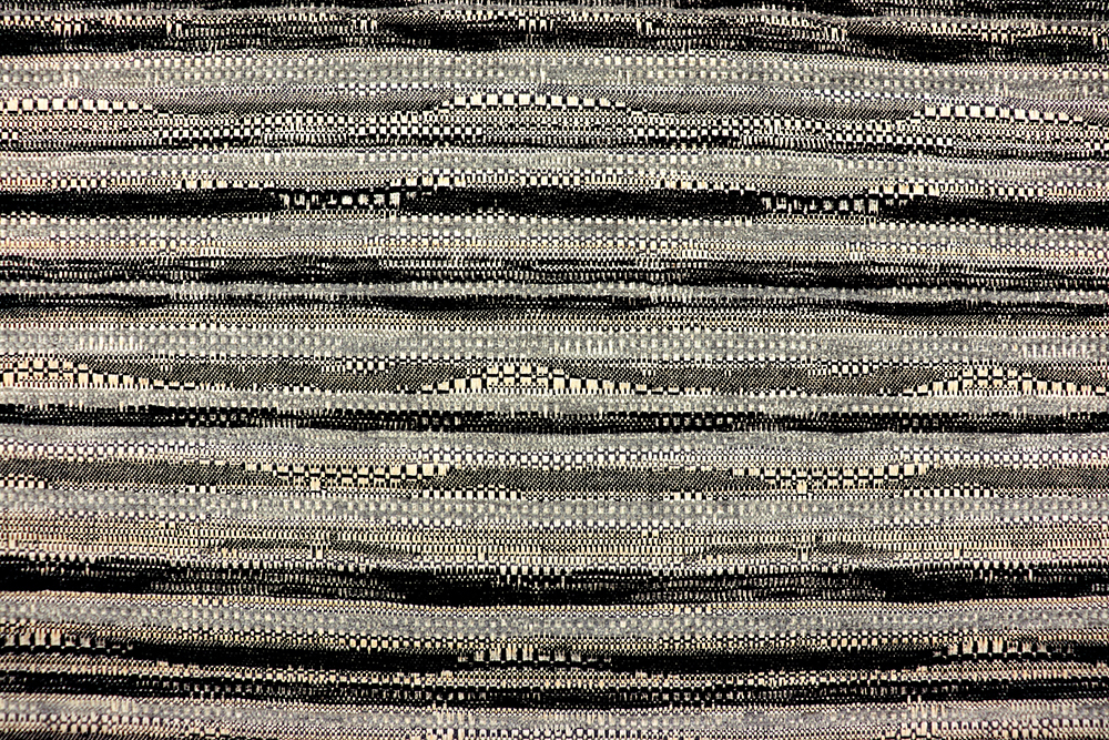 Kombination aus Jacquard und Anti-Rutsch mit Easy-Clean-Ausrüstung gegen Flecken und Milben! Tg1265 Teppichlaeufer Meterware Flicken Jacquard Wasser Anti-Rutsch-Stoffe Teppichläufer-Meterware - Jacquard - Flicken