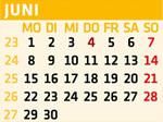 Juni