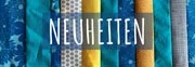 NEUHEITEN