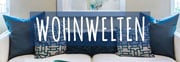 Wohnwelt