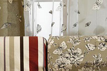 Wohnwelt Papillon