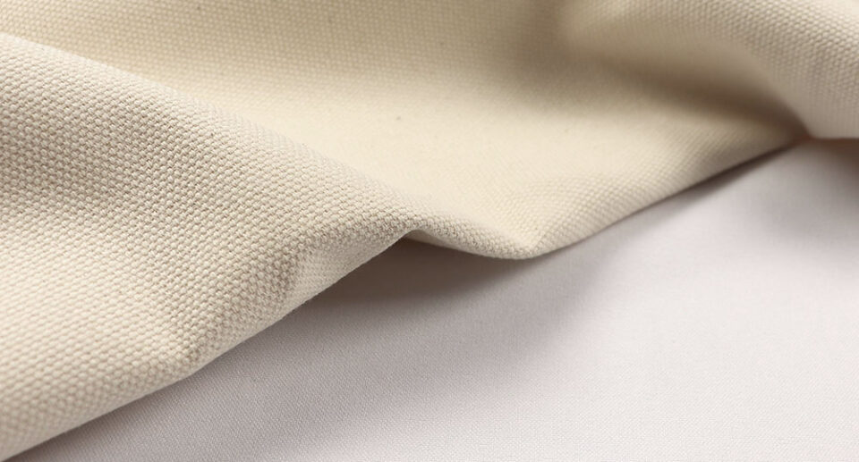 Outdoor-Kissen & Paletten-Kissen im Sommerlook – selber nähen