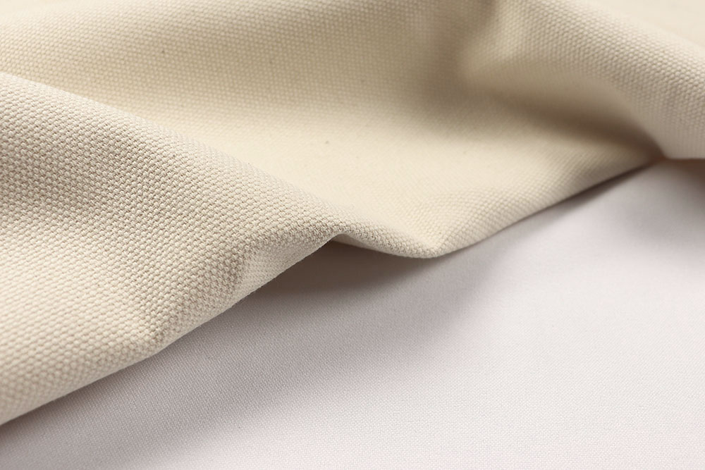 Outdoor-Kissen & Paletten-Kissen im Sommerlook – selber nähen